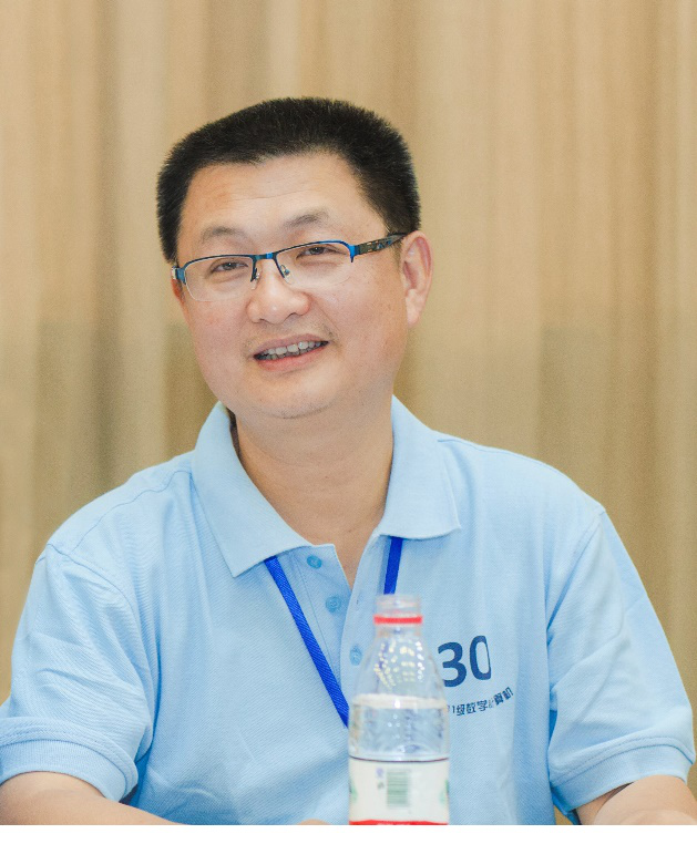 图片1.png
