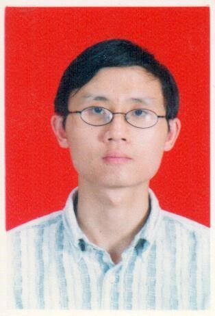 潘东波.jpg