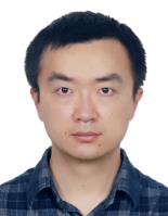 陈睿.jpg