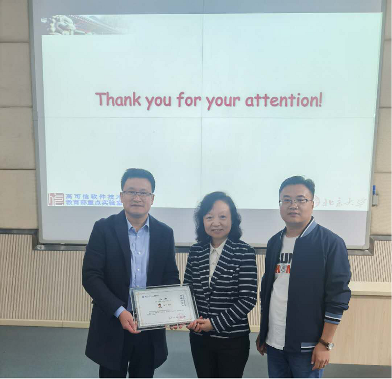 undefined undefined
