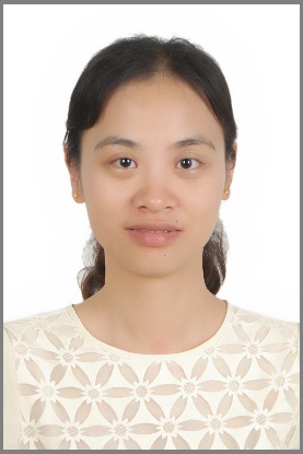 黄巧莉.jpg