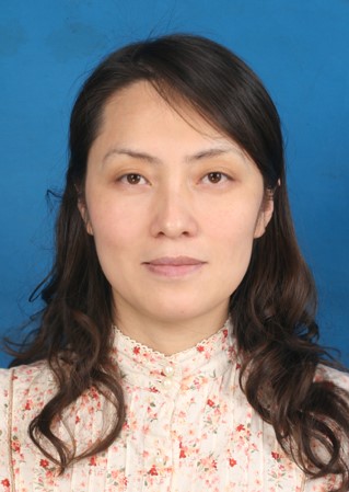 李天舒.jpg